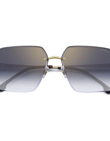 CARRERA MOD. CARRERA 3044_S-1