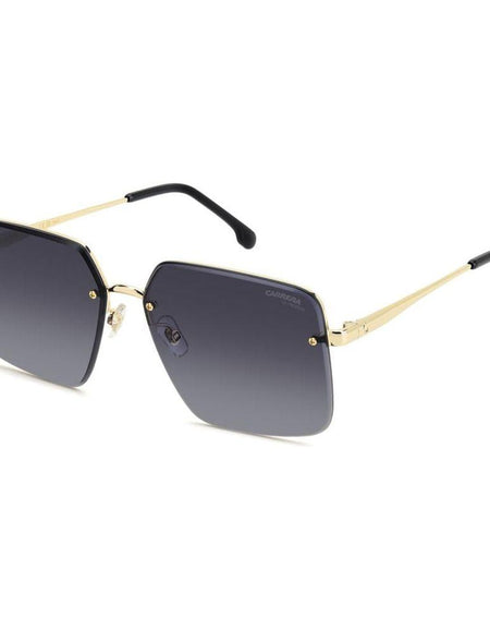 CARRERA MOD. CARRERA 3044_S-0