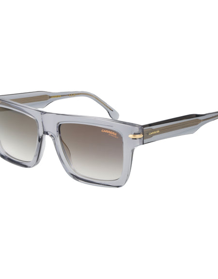 CARRERA MOD. CARRERA 305_S 54KB7FQ-0