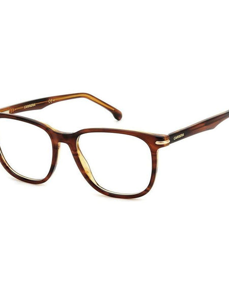 CARRERA MOD. CARRERA 308-0