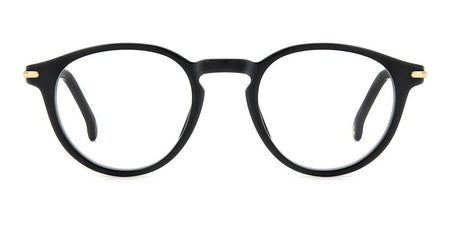 CARRERA MOD. CARRERA 310-1