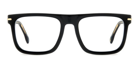 CARRERA MOD. CARRERA 312-1