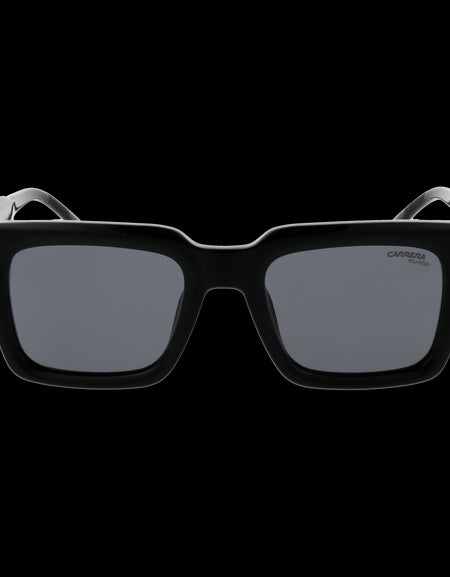 CARRERA MOD. CARRERA 316_S 52807M9-1