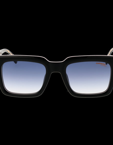 CARRERA MOD. CARRERA 316_S 52M4P08-1