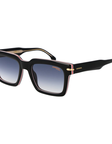 CARRERA MOD. CARRERA 316_S 52M4P08-0