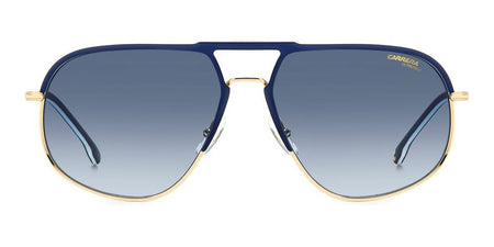 CARRERA MOD. CARRERA 318_S-1