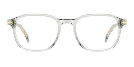 CARRERA MOD. CARRERA 320-1