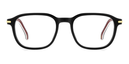 CARRERA MOD. CARRERA 320-1