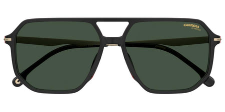 CARRERA MOD. CARRERA 324_S-1