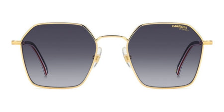 CARRERA MOD. CARRERA 334_S-1