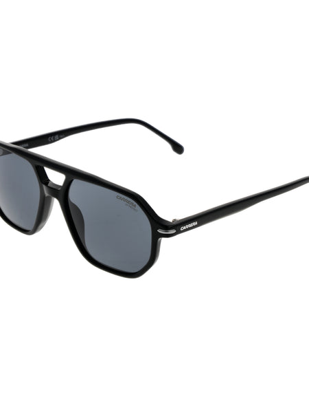 CARRERA MOD. CARRERA 341_S 54284IR-0