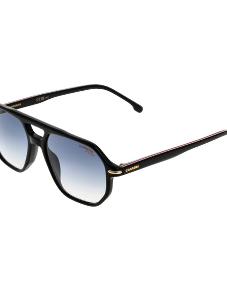 CARRERA MOD. CARRERA 341_S 542M208-0