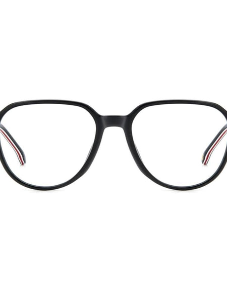 CARRERA MOD. CARRERA 346-1