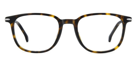 CARRERA MOD. CARRERA 348-1