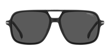 CARRERA MOD. CARRERA 350_S-1