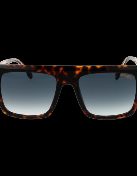 CARRERA MOD. CARRERA 359_S 560869K-1