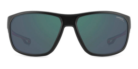 CARRERA MOD. CARRERA 4018_S-1