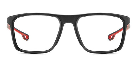 CARRERA MOD. CARRERA 4413-1