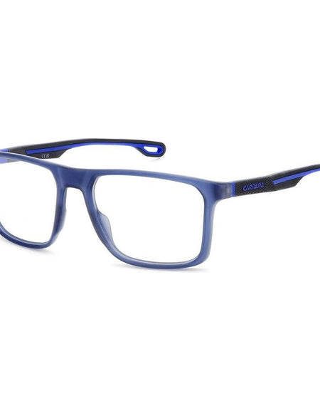 CARRERA MOD. CARRERA 4413-0