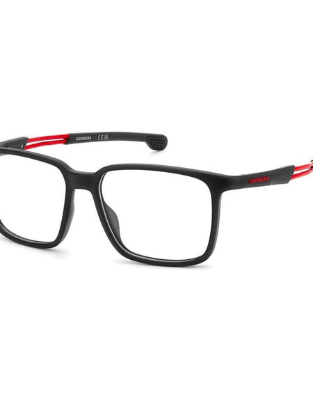 CARRERA MOD. CARRERA 4415-0