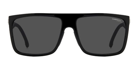 CARRERA MOD. CARRERA 8055_S-1