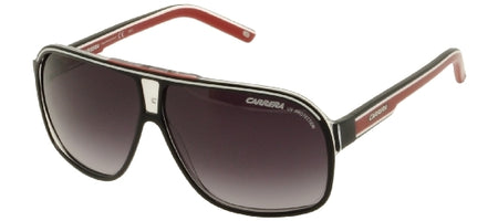 CARRERA MOD. CARRERA GRAND PRIX 2-0