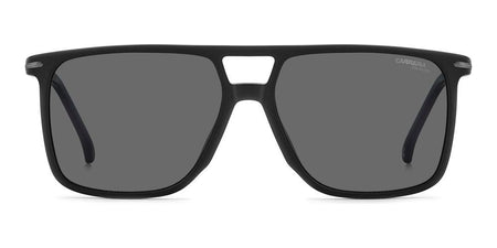 CARRERA MOD. CARRERA 366_S-1