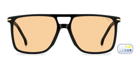 CARRERA MOD. CARRERA 366_S-1