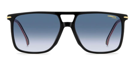 CARRERA MOD. CARRERA 366_S-1