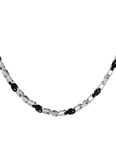 SENSE Mod. CAT0010-0