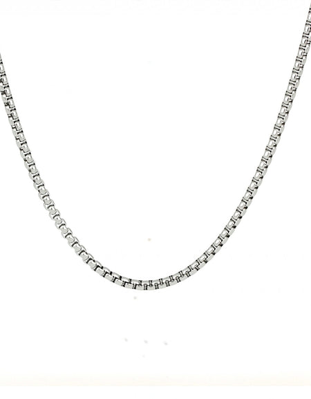 SENSE Mod. CAT0191-0