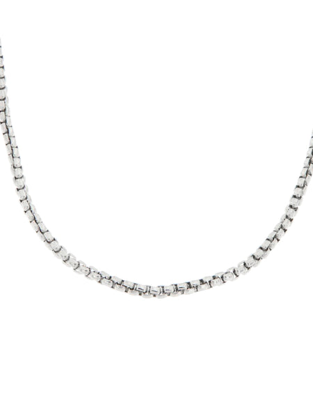 SENSE Mod. CAT0207-0