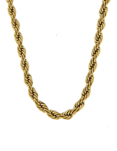 SENSE Mod. CAT0407-0