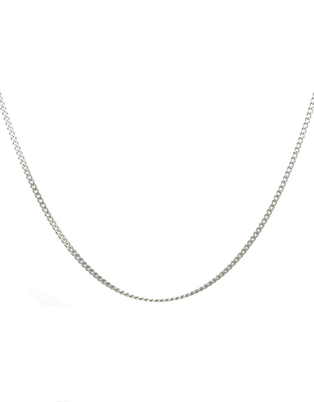 SENSE Mod. CAT0423-0