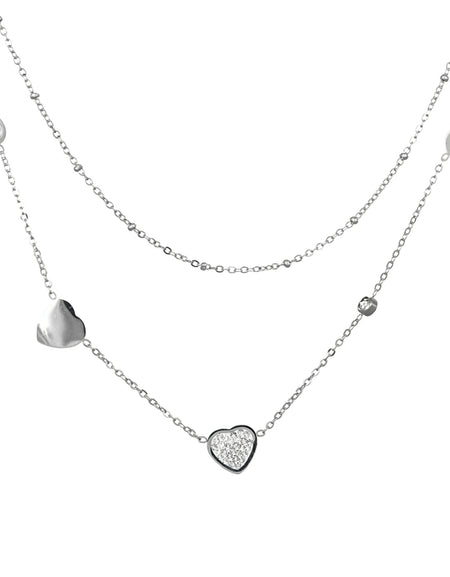 SENSE Mod. CAT1031-0