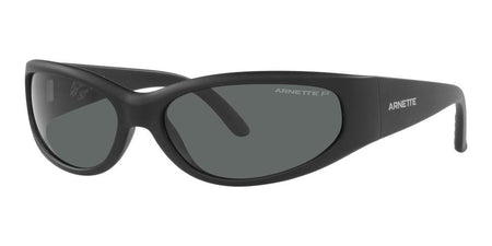 ARNETTE MOD. CATFISH AN 4302-0
