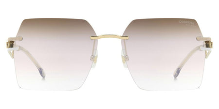 CARRERA MOD. CA 3102_S_BB-1