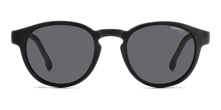 CARRERA MOD. CA 8066_CS-1