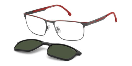CARRERA MOD. CA 8921_C-0