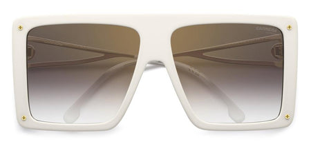 CARRERA MOD. CA UNICA_SE-1