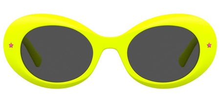 CHIARA FERRAGNI MOD. CF 7004_S-1