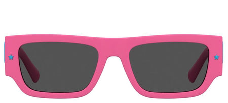 CHIARA FERRAGNI MOD. CF 7013_S-1