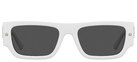 CHIARA FERRAGNI MOD. CF 7013_S-1