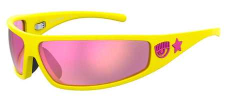 CHIARA FERRAGNI MOD. CF 7017_S-0