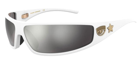 CHIARA FERRAGNI MOD. CF 7017_S-0