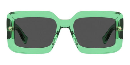 CHIARA FERRAGNI MOD. CF 7022_S-1