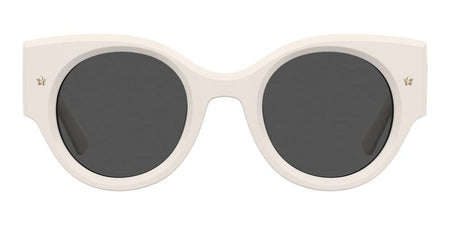 CHIARA FERRAGNI MOD. CF 7024_S-1