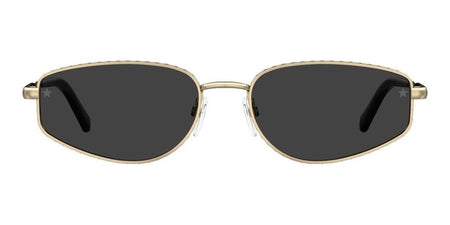 CHIARA FERRAGNI MOD. CF 7025_S-1