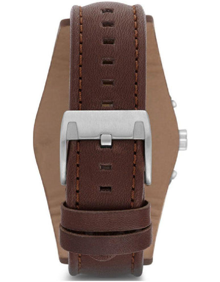 FOSSIL WATCHES Mod. CH2891-1