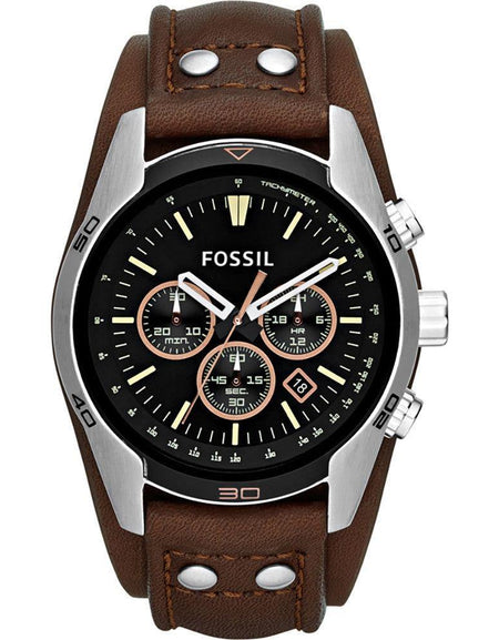 FOSSIL WATCHES Mod. CH2891-0